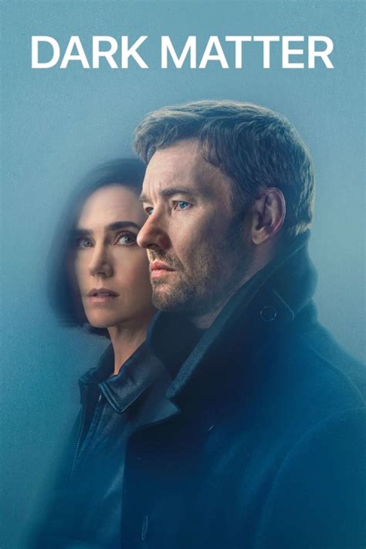 10 Series Like Dark 10 Time Travel Shows Like Dark