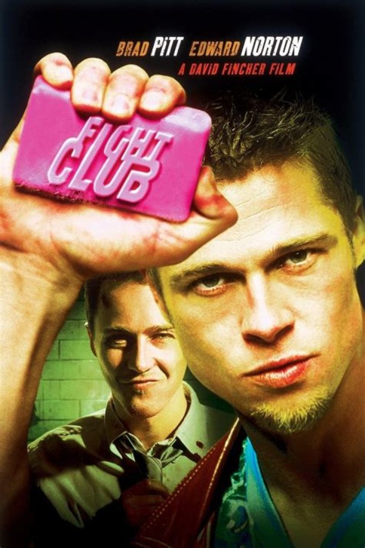 11 Thrilling Movies Like Now You See Me That Everyone Must Watch HubPages