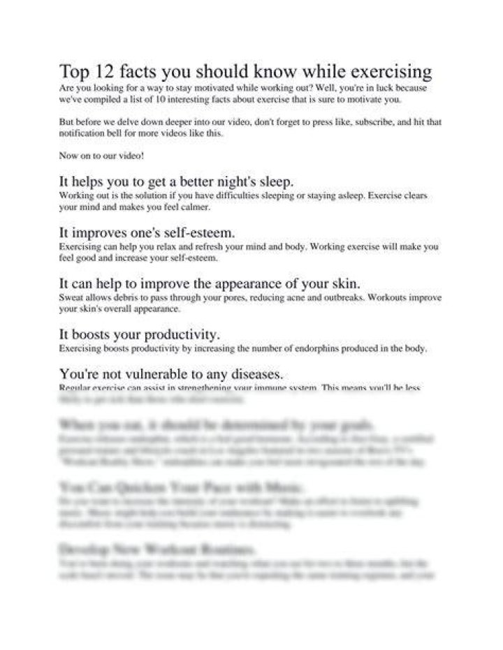 12 facts you should know about Henry Golding! Useless Daily Facts