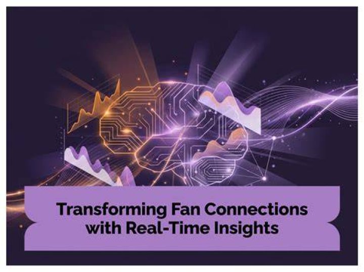 A Journey Of Enchanting Visuals And Provocative Insights For The Discerning Fan