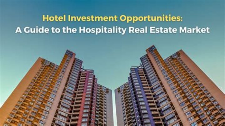 A Pioneer In Real Estate, Hospitality, And Innovation