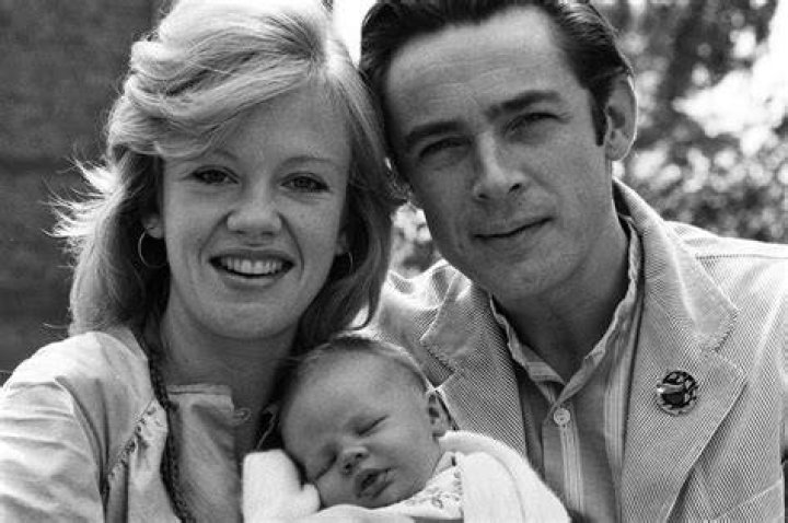 Actress Hayley Mills reveals parents never told her she'd won an Oscar