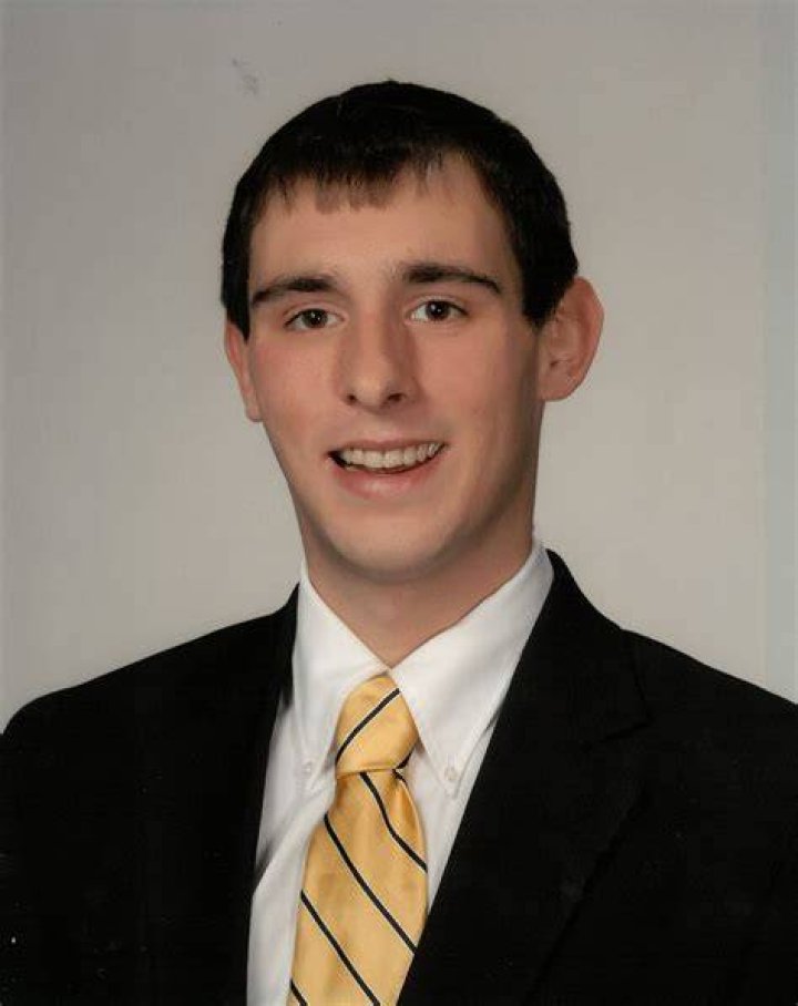 Adam Taylor Obituary Columbia, SC
