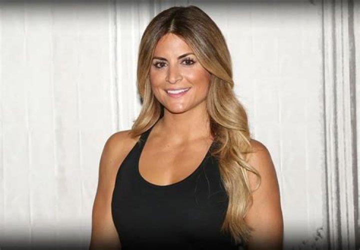 Alison Victoria Bio, Facts, Family Life of TV Anchor