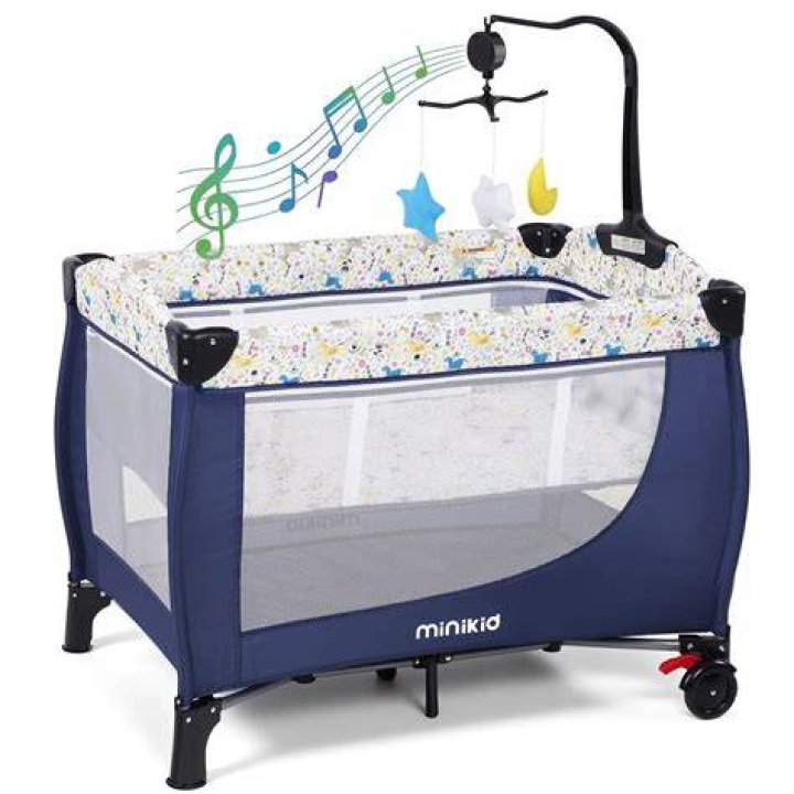 All That and a Baby Boy! Kel Mitchell and Wife Asia Lee Son