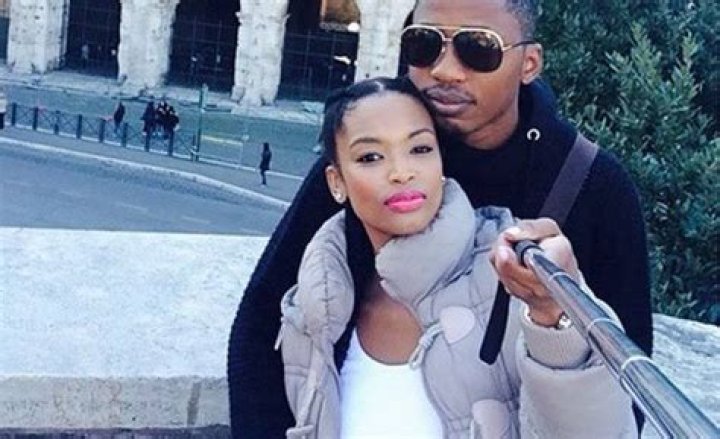 Andile Ncube Biography Age, Wife, Career & Net Worth Wiki South Africa