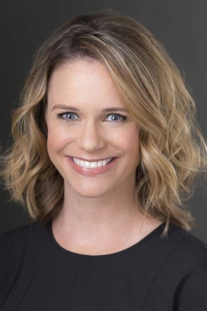 Andrea Barber &mdash; The Movie Database (TMDB)