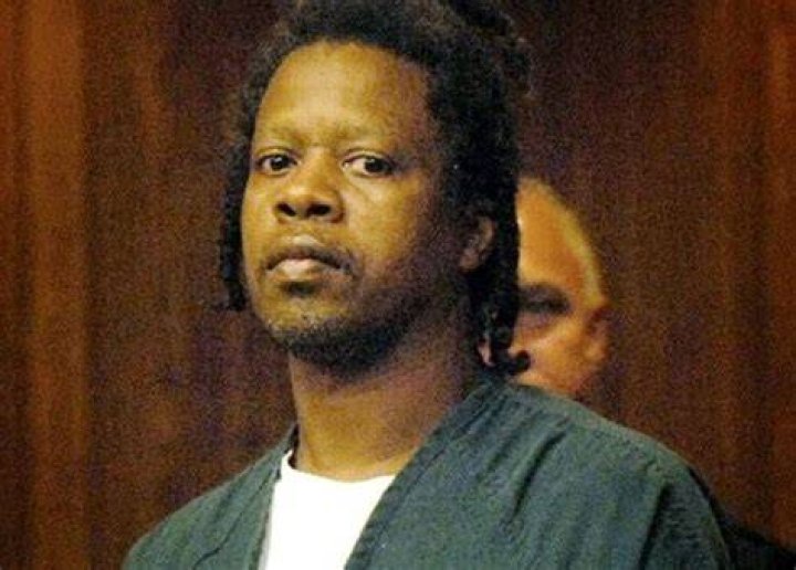 Aswad Ayinde, AwardWinning Fugees Director Given 90 Years for
