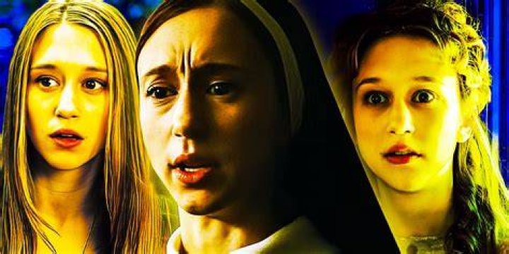 Best Taissa Farmiga Movies and TV Shows, Ranked by Rotten Tomatoes Score