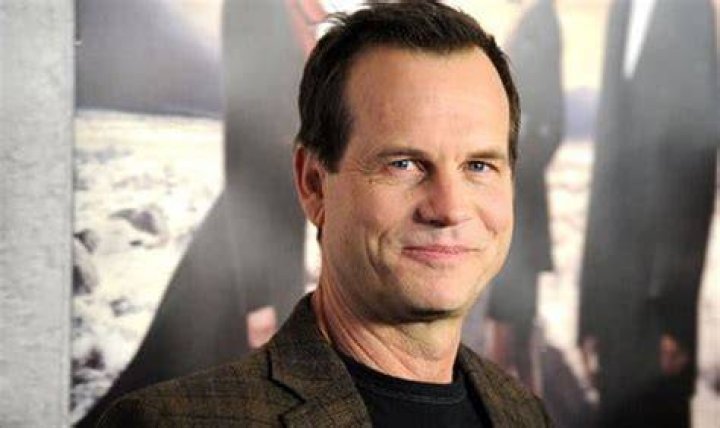 Bill Paxton Net Worth Career & Lifestyle [2024 Update]