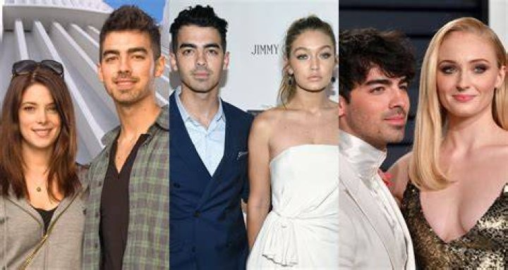 Can Yaman’s ExGirlfriends and Dating History Turkish Actors