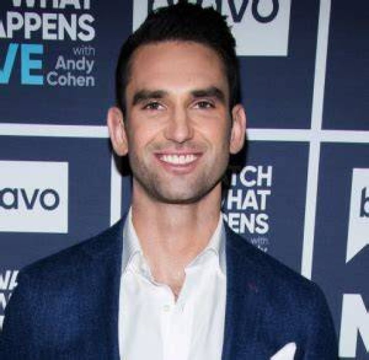 Carl Radke Age, Bio, Birthday, Family, Net Worth National Today