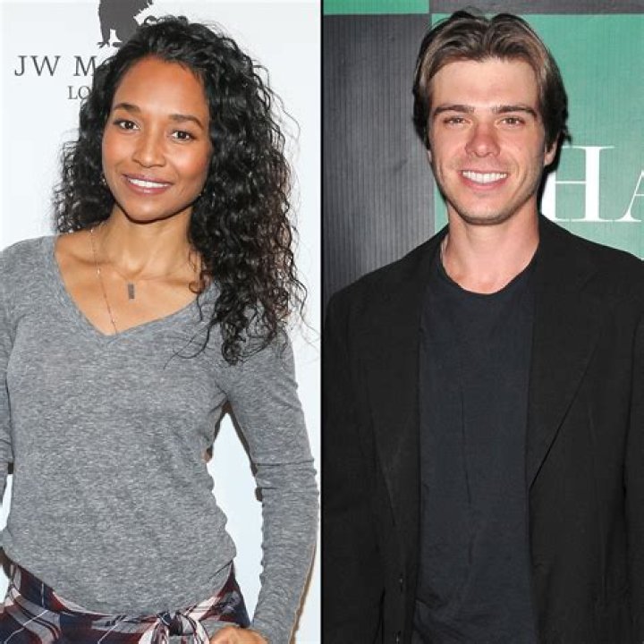 Chilli And Matthew Lawrence's Story