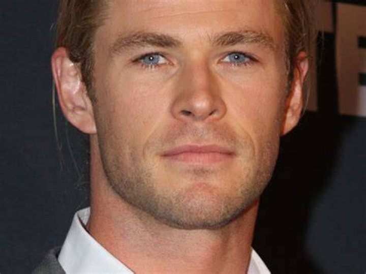 Chris Hemsworth Religion What Faith is Chris Hemsworth?