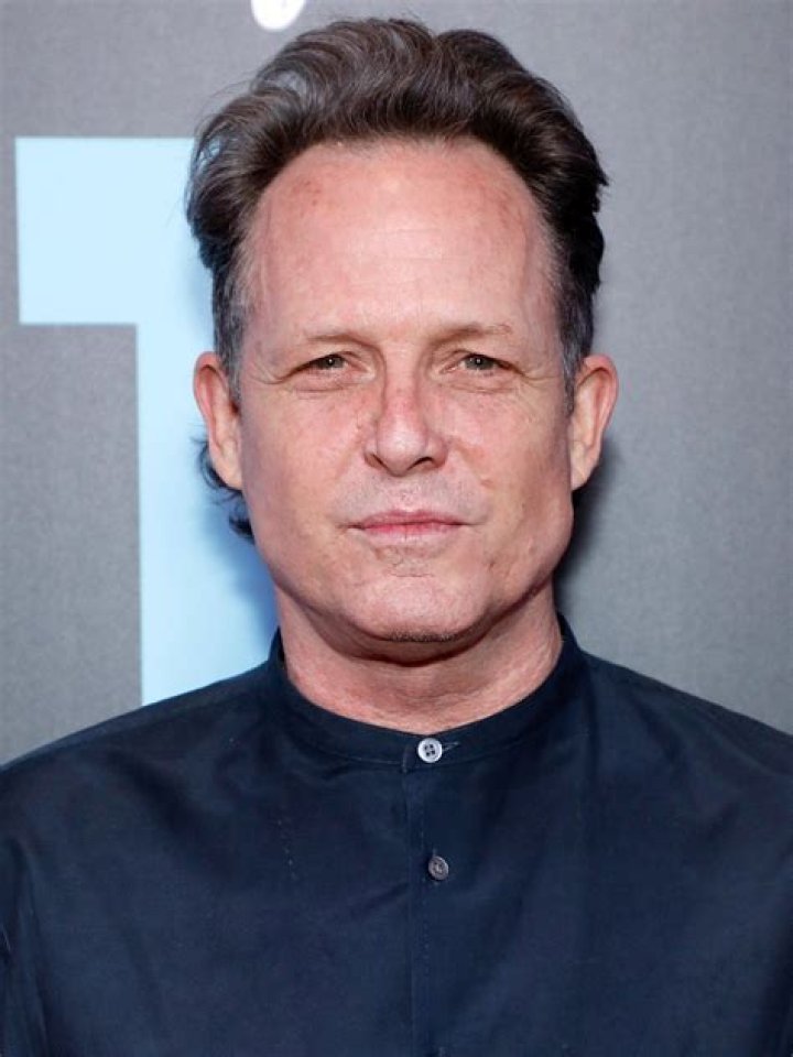 Dean Winters Picture 1 Sex And The City The Movie New Free Download