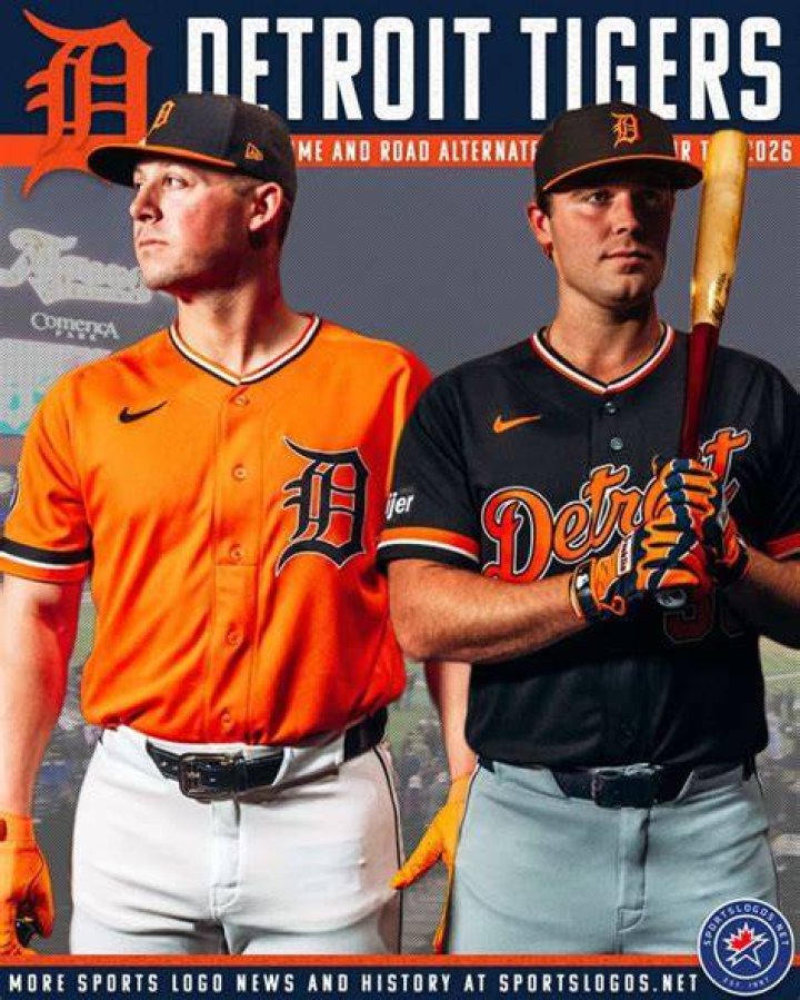 Detroit Tigers' Casey Mize newly engaged to girlfriend Talia