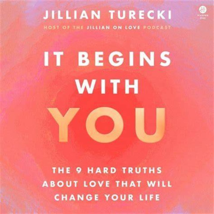 Discover The Untold Truths Behind Jessica Hardwick's Age