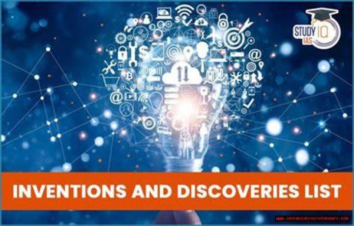 Discoveries And Insights For The "benk19" Niche