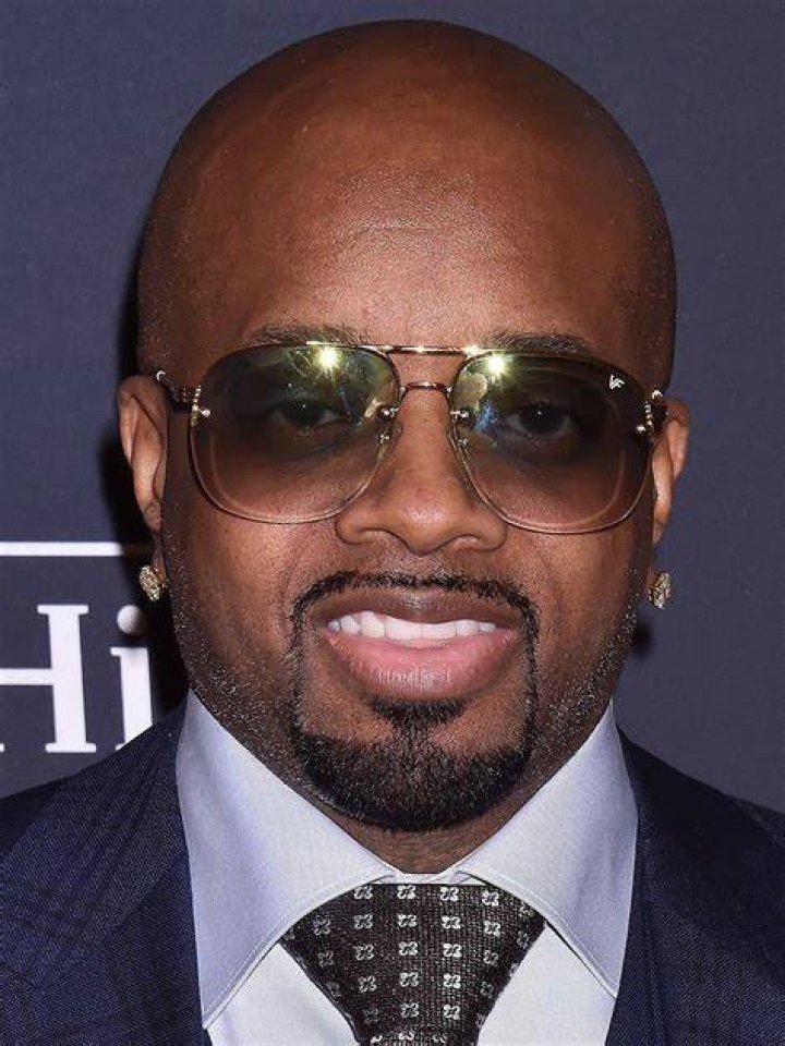 Donald Lawrence and Jermaine Dupri among 2020 NC Music Hall of Fame