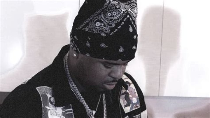 Drakeo The Ruler, Less Than A Month Out Of Prison, Releases 'We Know