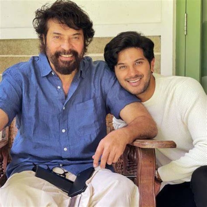 Dulquer Salman net worth in 2023 Movie fees, luxurious cars & more