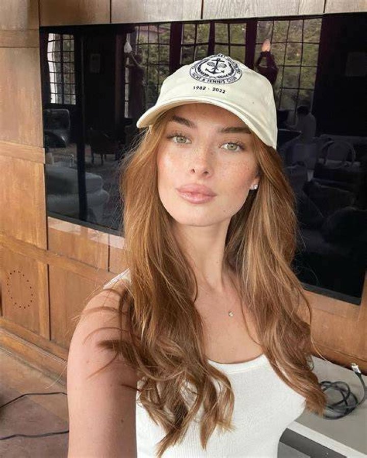 Eden polani on Instagram “I’m in love. lovediamondsofficial” Hair