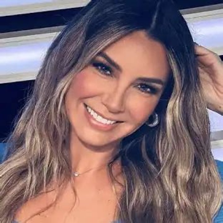 Elizabeth Gutierrez's Net Worth Unveiled