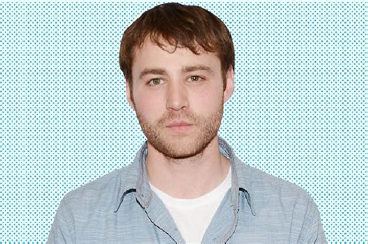 Emory Cohen Weight Gain Before And After Health Update