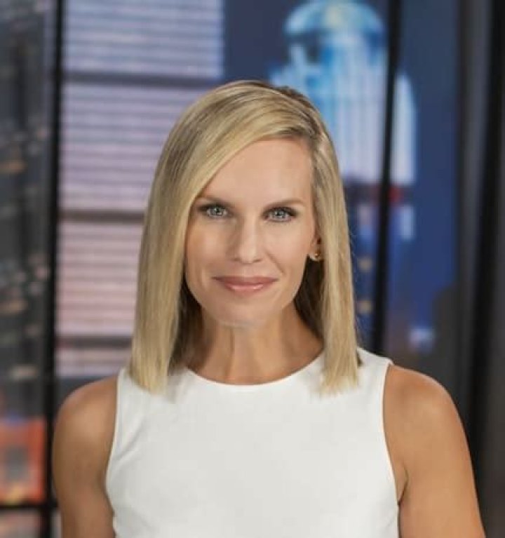 Erika Tarantal Bio, Wiki, Age, Height, Husband, Family, WCVB Channel 5