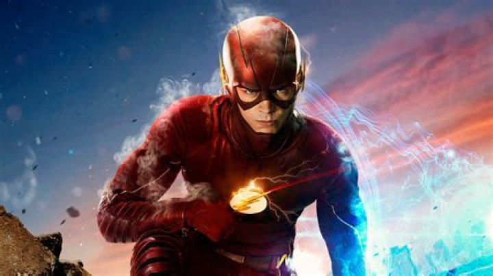 Flash Tv Series, Flash Wallpaper, Book Tv, Batwoman, Little Liars, The