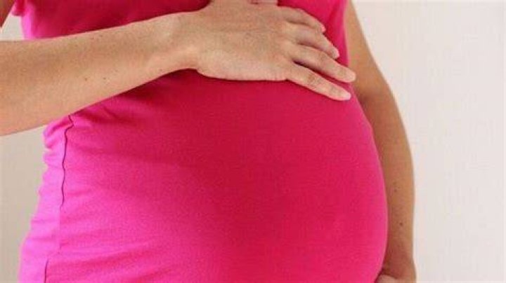 Forced Impregnation Videos Telegraph