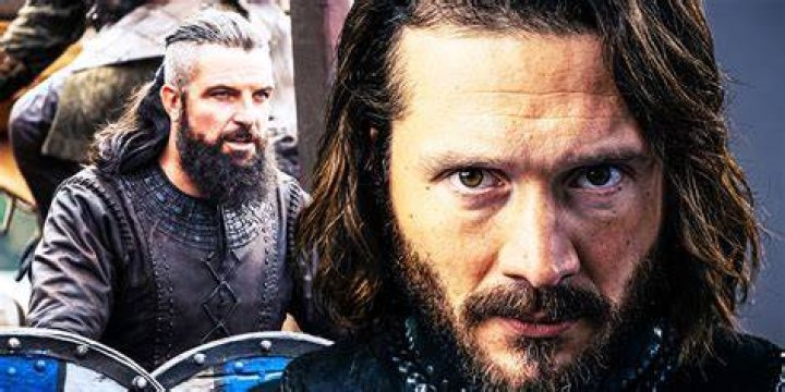 Full Explanation Of Godwin's Plan In Vikings Valhalla Season 2