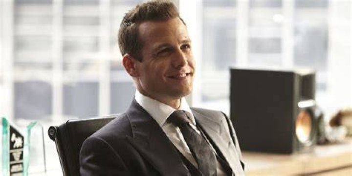 Gabriel Macht Suits Show, Suits Tv Shows, Trajes Harvey Specter, Suits