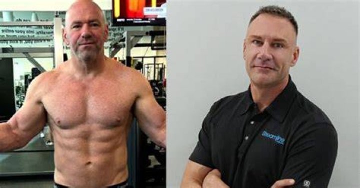 Gary Brecka Age, Net Worth, Wife, Books, Reviews