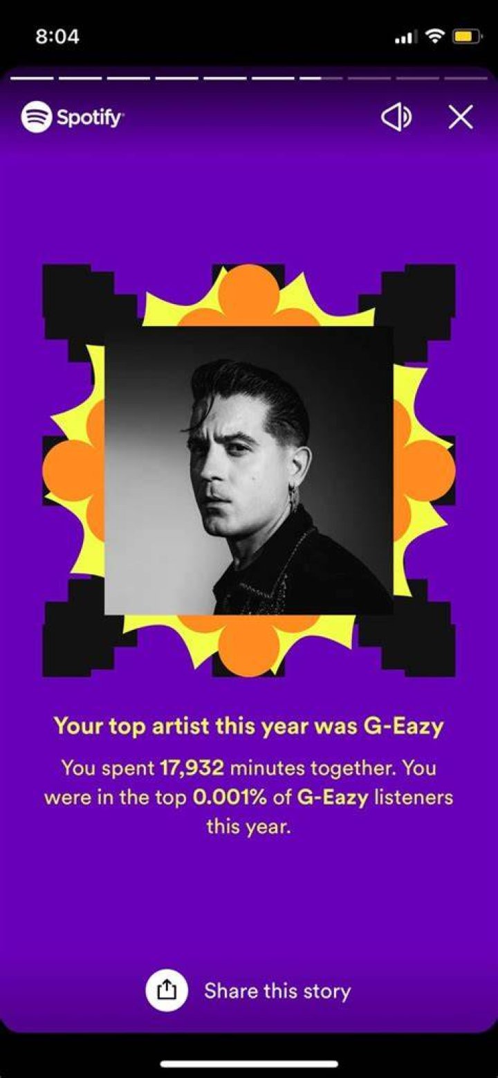 GEazy's Net Worth Find Out How Much Money Rapper Makes
