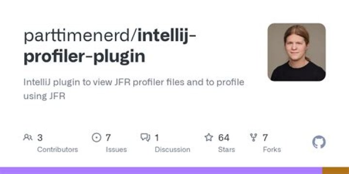 GitHub openpolicy0/Profiler Profiler is a tool that looks up a name