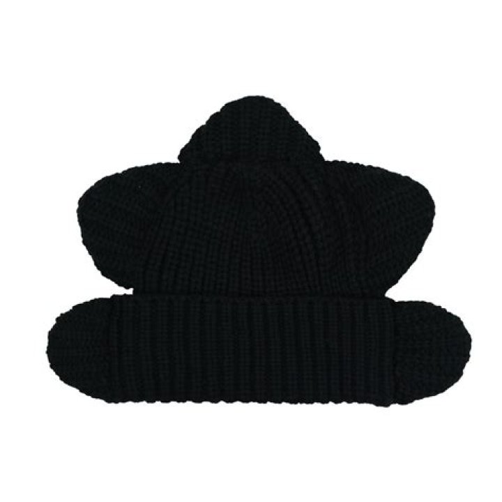 Glo Black&trade; Official Retailer