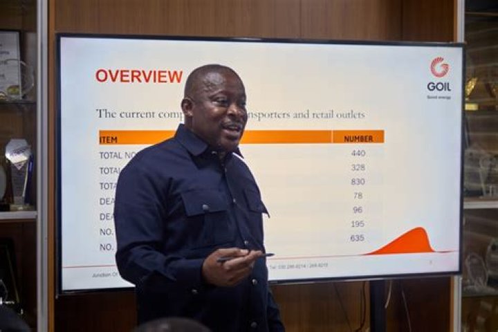 Glo reclaims position as Nigeria’s 2nd largest operator Ameh News