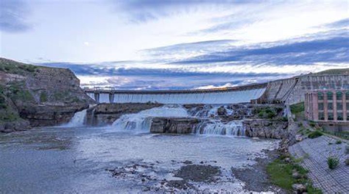 Great Falls, Montana couple keeps love at the forefront