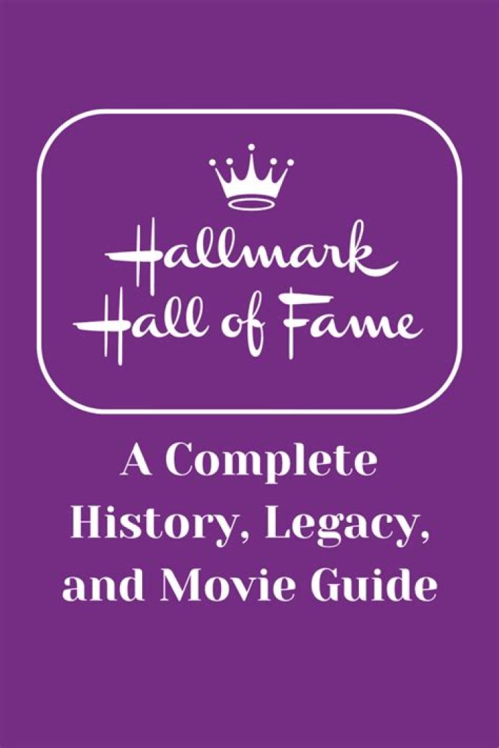 Hallmark Hall of Fame&rsquo;s AWAY AND BACK, starring Jaren Lewison, Minka