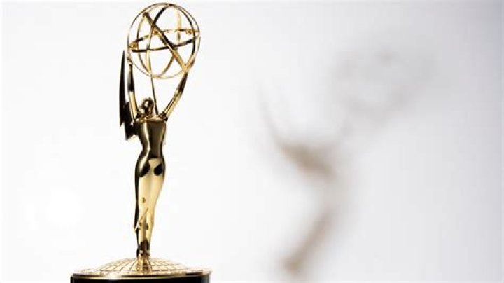 Here Are The 2021 Emmy Award Nominations You Need To Know About