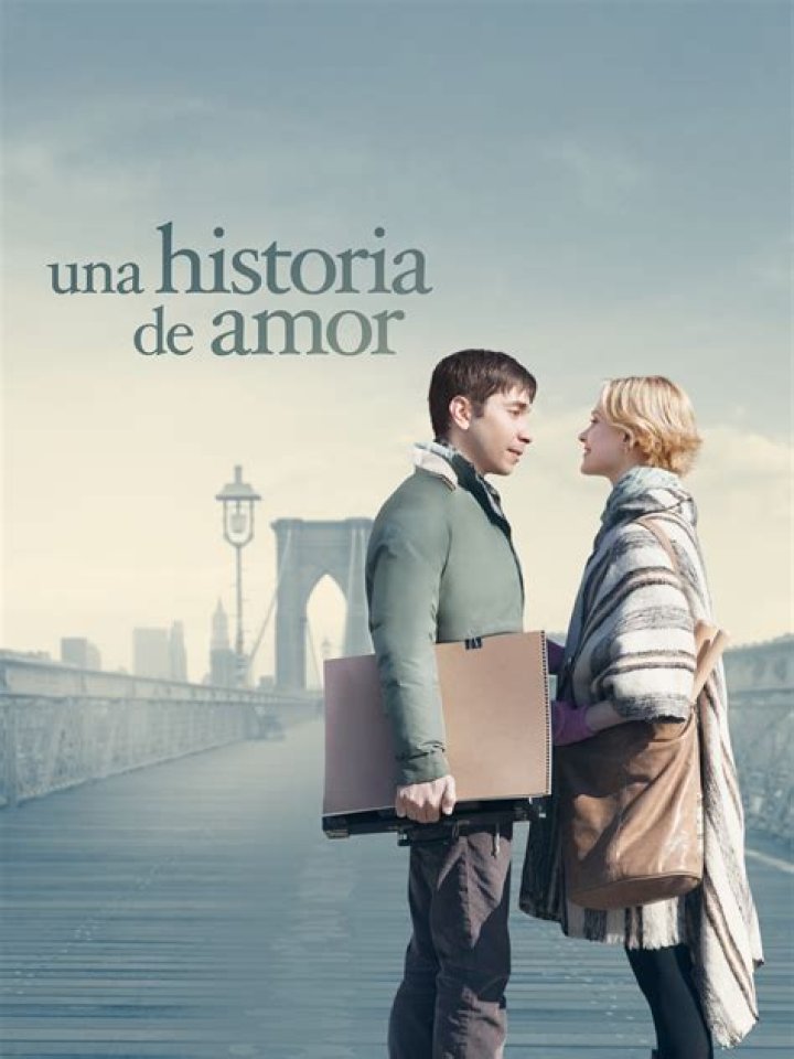 Historia de amor de Francisco Gattorno y su nueva prometida, quien es