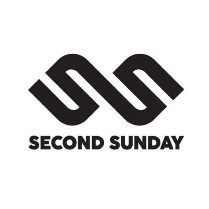 Hits OMG!!! A Second Sunday Post?!?!?!?