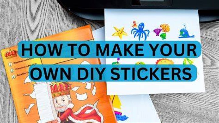 how to make your own wedding invitations at home for free Make your