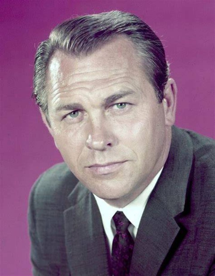 Howard Keel Pictures Rotten Tomatoes