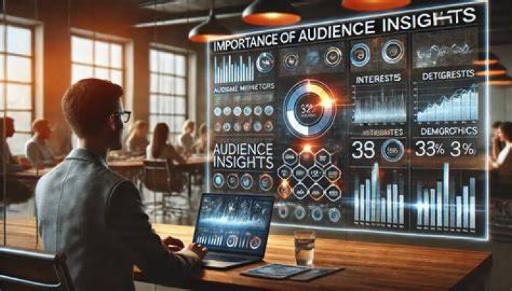 Insights And Discoveries For The Modern Audience