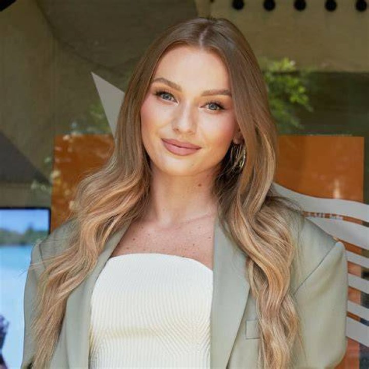&iquest;Qu&eacute; pas&oacute;? Irina Baeva se separa de Gabriel Soto Revista Ronda