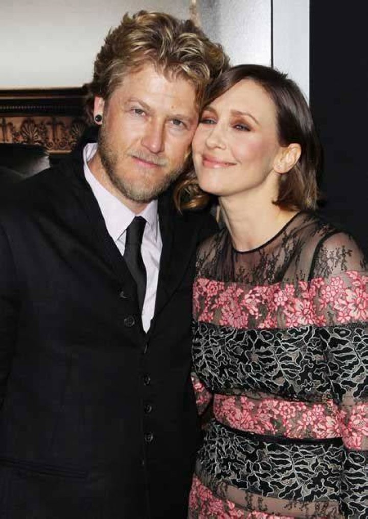 Is Vera Farmiga Married? Exclusive Insights Revealed