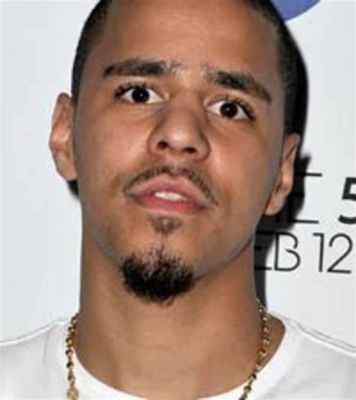 J Cole Death Rumors Debunked: Uncovering The Truth