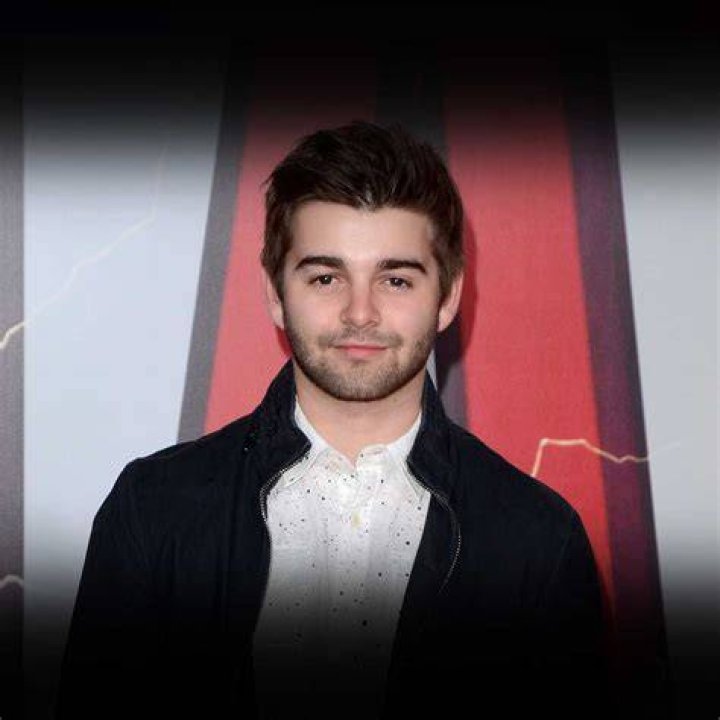 Jack Griffo Profile Images &mdash; The Movie Database (TMDb)